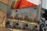 Fender American Vintage Telecaster 52 LH-111.jpg